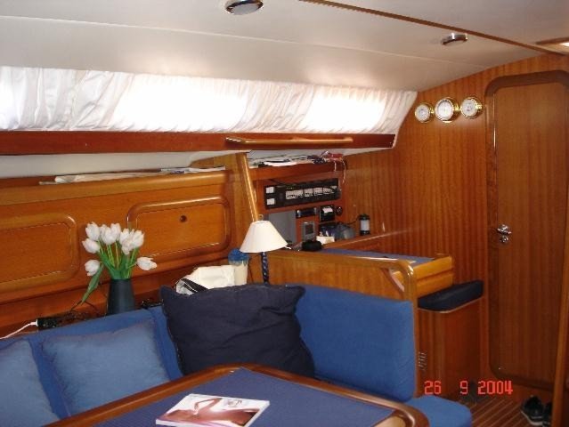Grand Soleil 46  3 -16.jpg